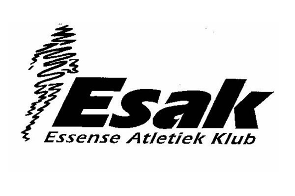 ESAK Essen