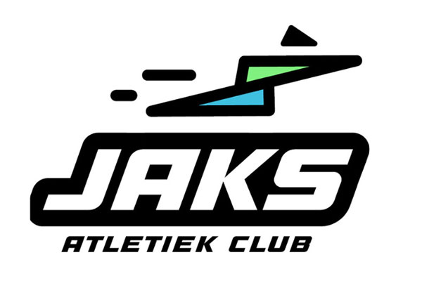 JAKS Stabroek