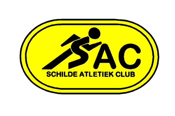 SAC Schilde