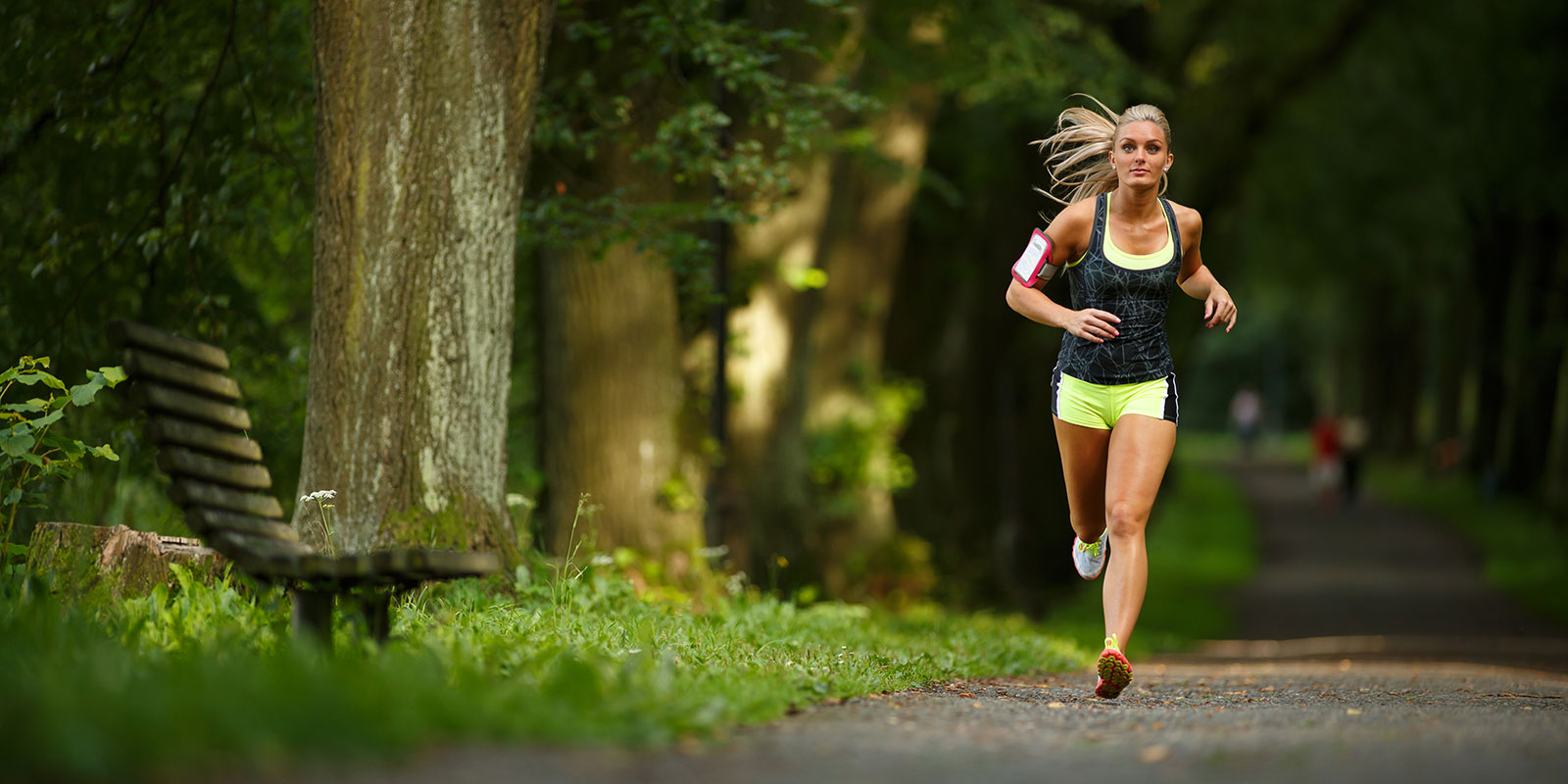 ESAK Atletiekclub Essen