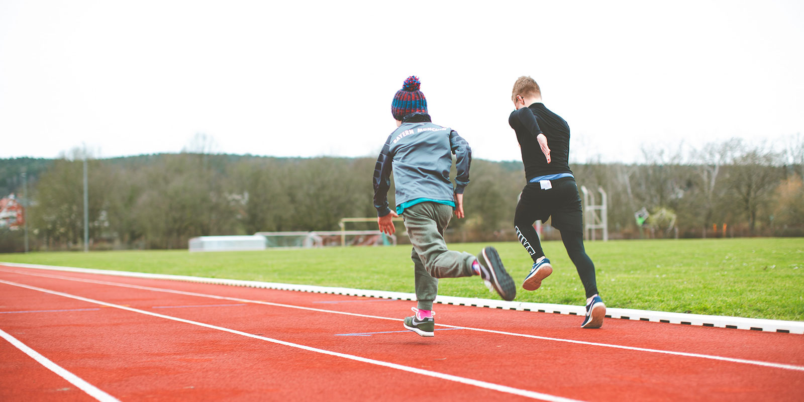 ESAK Atletiekclub Essen